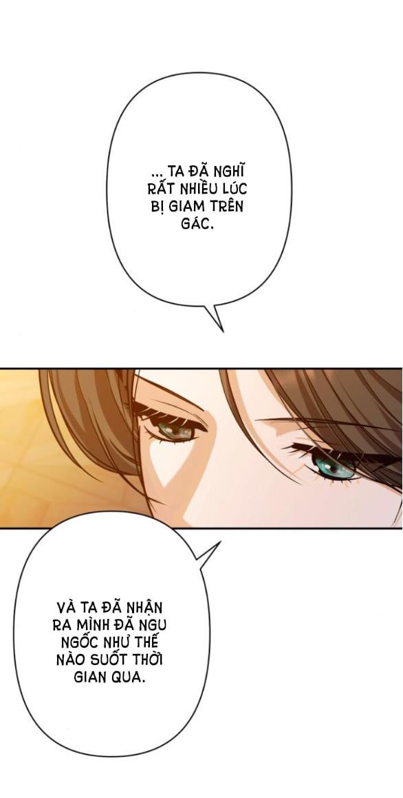 đọc truyện [18+] Hãy Giết Chồng Tôi Đi Chương 56.2 ảnh 20 tại Truyện Dạ Ký