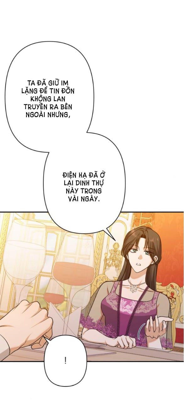 đọc truyện [18+] Hãy Giết Chồng Tôi Đi Chương 56.2 ảnh 28 tại Truyện Dạ Ký