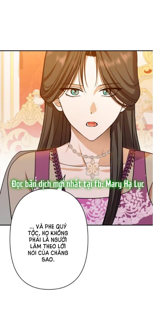 đọc truyện [18+] Hãy Giết Chồng Tôi Đi Chương 56.2 ảnh 33 tại Truyện Dạ Ký