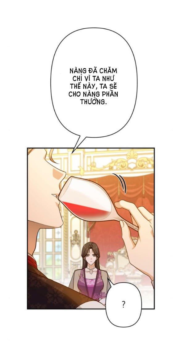 đọc truyện [18+] Hãy Giết Chồng Tôi Đi Chương 56.2 ảnh 41 tại Truyện Dạ Ký