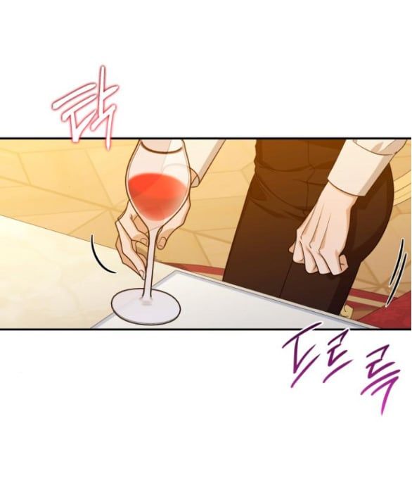 đọc truyện [18+] Hãy Giết Chồng Tôi Đi Chương 56.2 ảnh 42 tại Truyện Dạ Ký