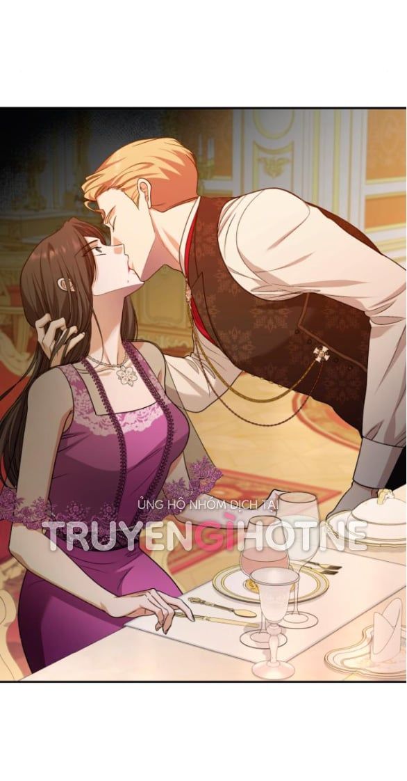 đọc truyện [18+] Hãy Giết Chồng Tôi Đi Chương 56.2 ảnh 44 tại Truyện Dạ Ký