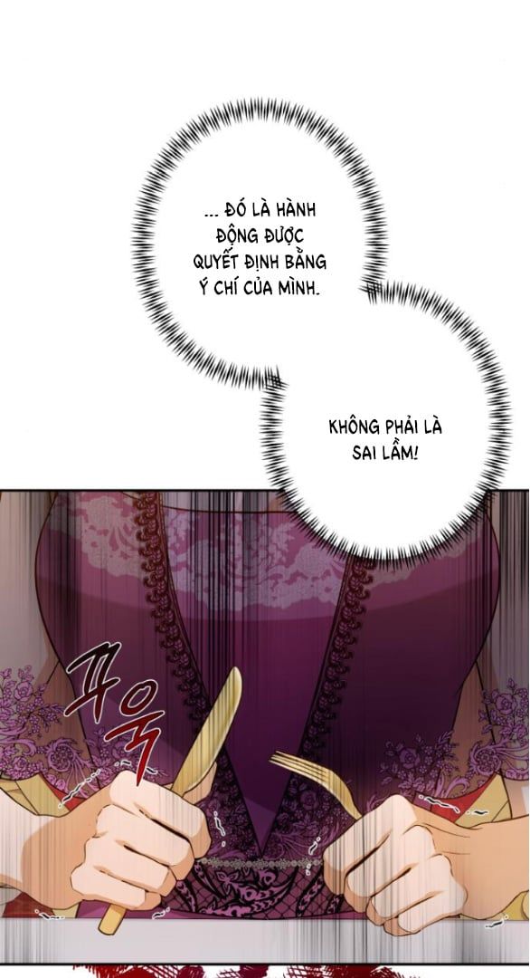 đọc truyện [18+] Hãy Giết Chồng Tôi Đi Chương 56.2 ảnh 9 tại Truyện Dạ Ký