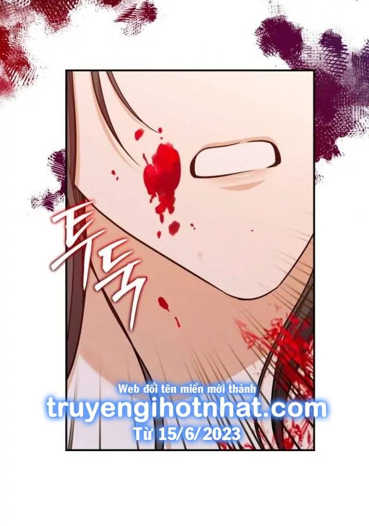 đọc truyện [18+] Hãy Giết Chồng Tôi Đi Chương 57.1 ảnh 11 tại Truyện Dạ Ký
