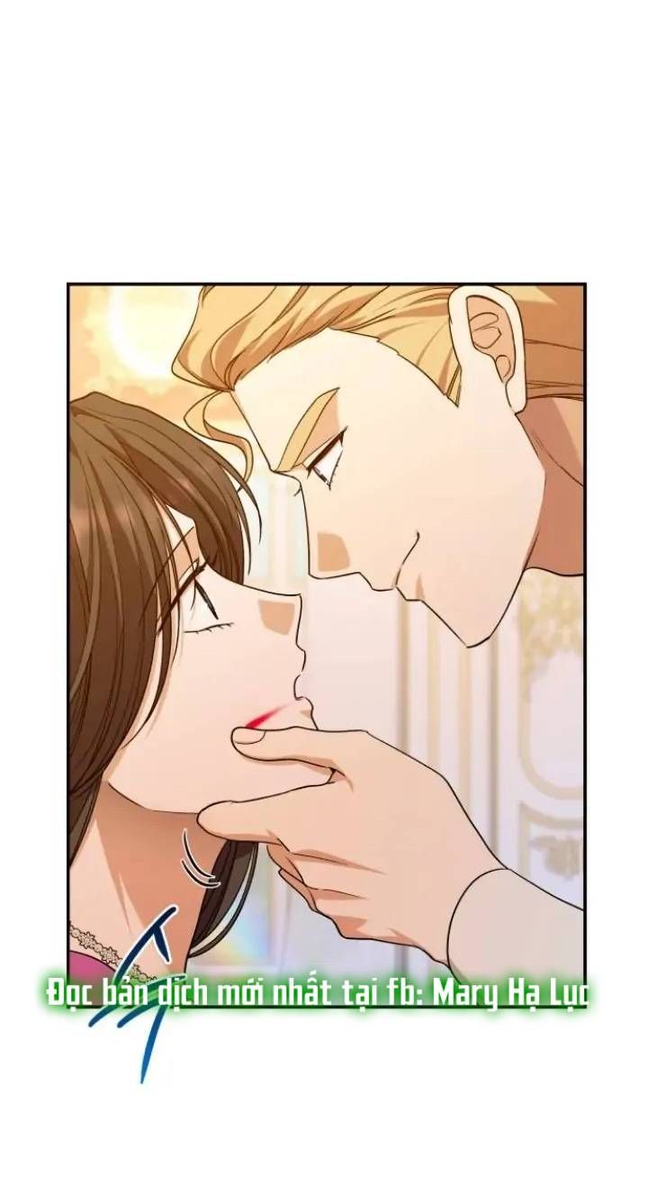 đọc truyện [18+] Hãy Giết Chồng Tôi Đi Chương 57.1 ảnh 14 tại Truyện Dạ Ký