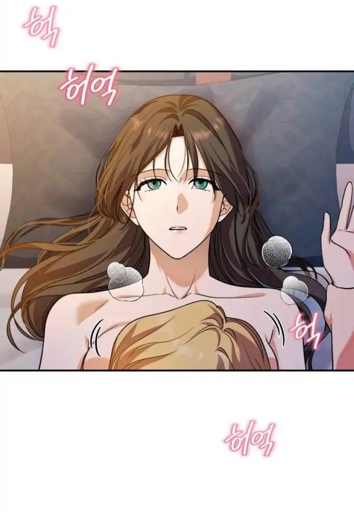 đọc truyện [18+] Hãy Giết Chồng Tôi Đi Chương 57.1 ảnh 19 tại Truyện Dạ Ký