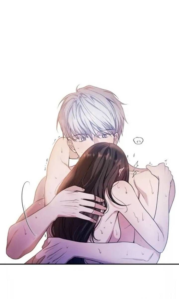 đọc truyện [18+] Hãy Giết Chồng Tôi Đi Chương 57.1 ảnh 24 tại Truyện Dạ Ký
