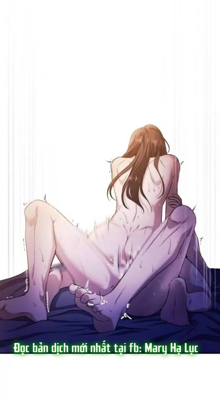 đọc truyện [18+] Hãy Giết Chồng Tôi Đi Chương 57.1 ảnh 25 tại Truyện Dạ Ký