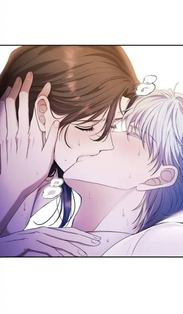 đọc truyện [18+] Hãy Giết Chồng Tôi Đi Chương 57.1 ảnh 26 tại Truyện Dạ Ký