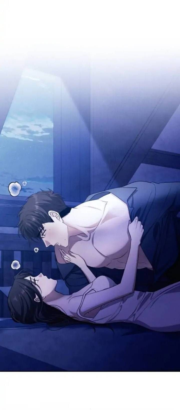 đọc truyện [18+] Hãy Giết Chồng Tôi Đi Chương 57.1 ảnh 28 tại Truyện Dạ Ký