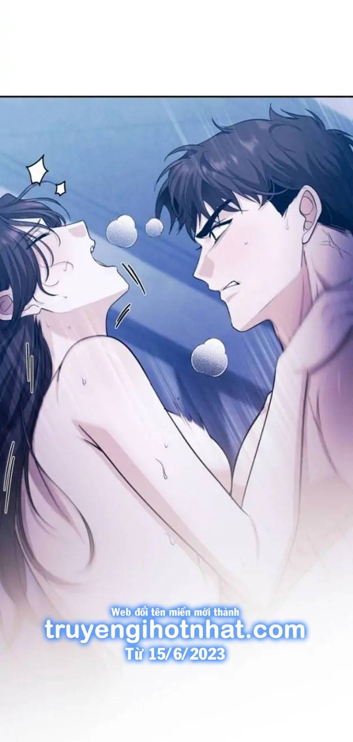 đọc truyện [18+] Hãy Giết Chồng Tôi Đi Chương 57.1 ảnh 31 tại Truyện Dạ Ký