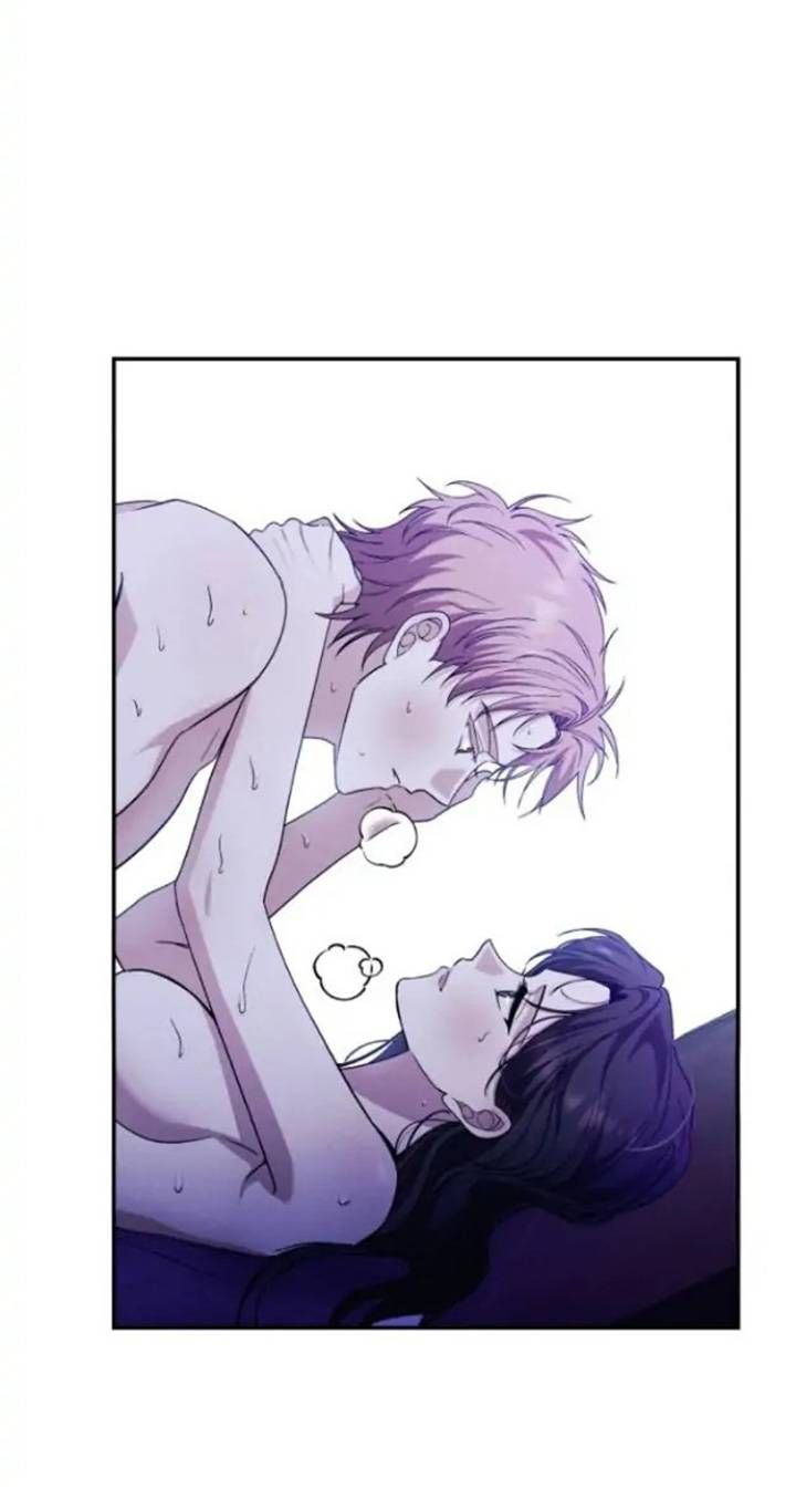 đọc truyện [18+] Hãy Giết Chồng Tôi Đi Chương 57.1 ảnh 33 tại Truyện Dạ Ký