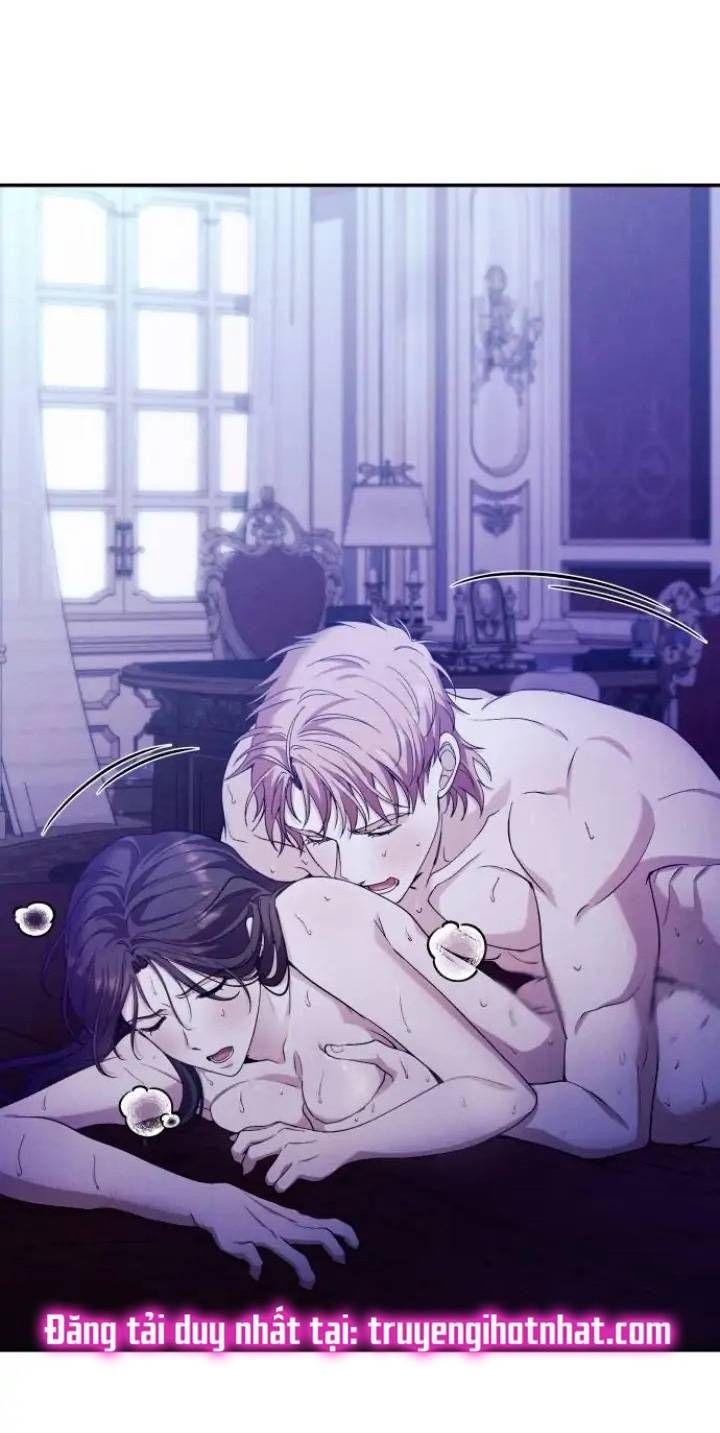 đọc truyện [18+] Hãy Giết Chồng Tôi Đi Chương 57.1 ảnh 37 tại Truyện Dạ Ký