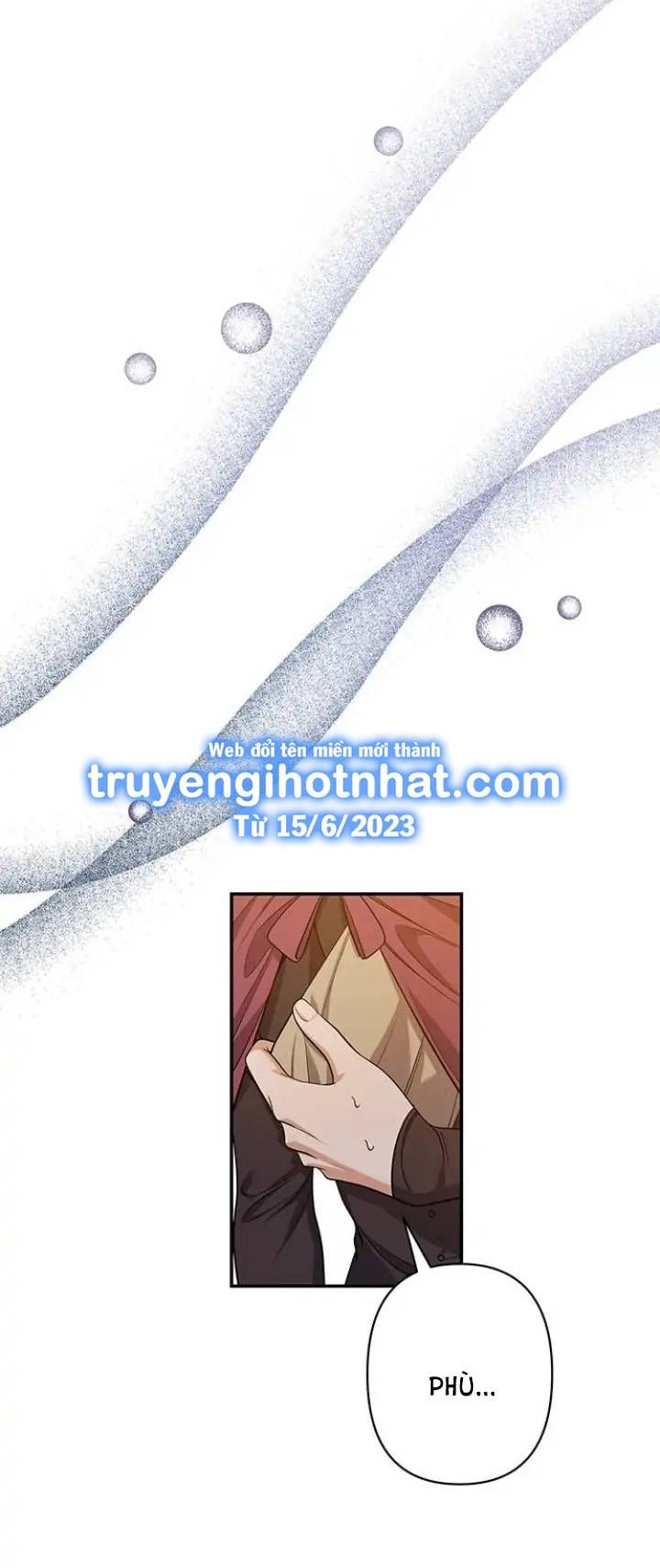 đọc truyện [18+] Hãy Giết Chồng Tôi Đi Chương 57.2 ảnh 19 tại Truyện Dạ Ký