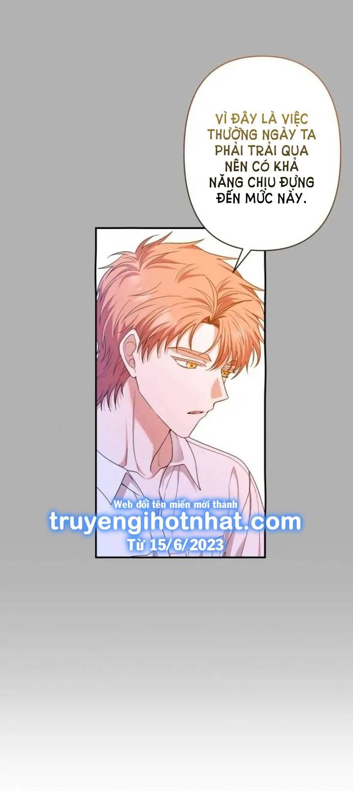 đọc truyện [18+] Hãy Giết Chồng Tôi Đi Chương 57.2 ảnh 5 tại Truyện Dạ Ký