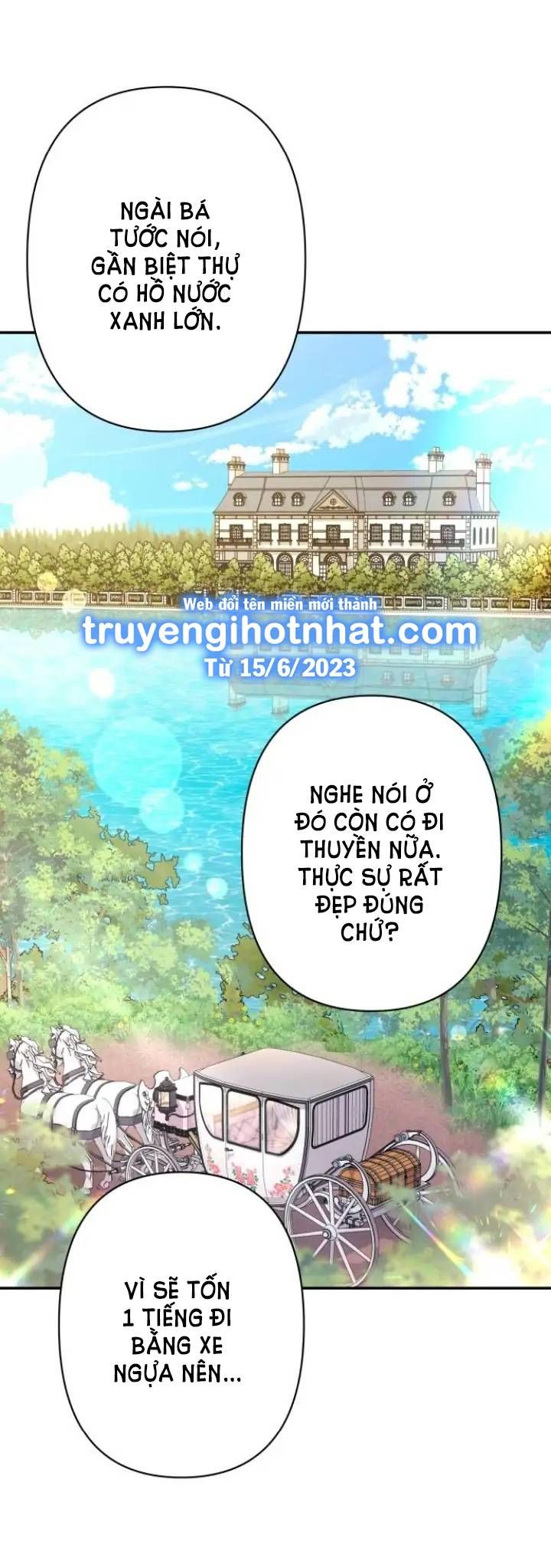 đọc truyện [18+] Hãy Giết Chồng Tôi Đi Chương 57.2 ảnh 50 tại Truyện Dạ Ký