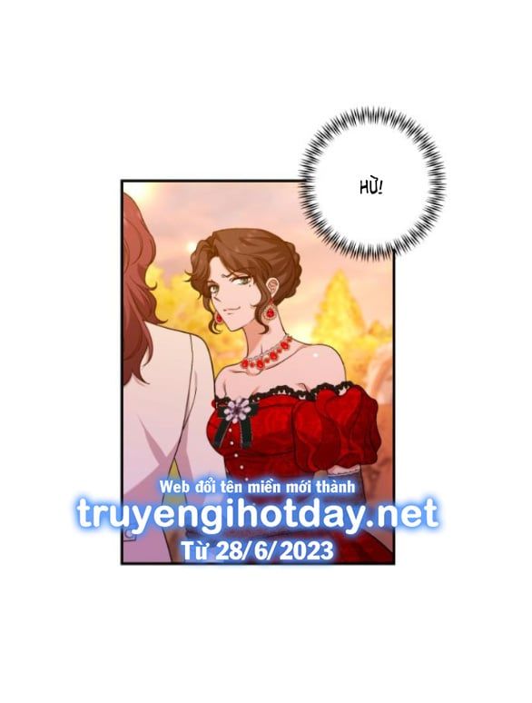 đọc truyện [18+] Hãy Giết Chồng Tôi Đi Chương 58.1 ảnh 12 tại Truyện Dạ Ký