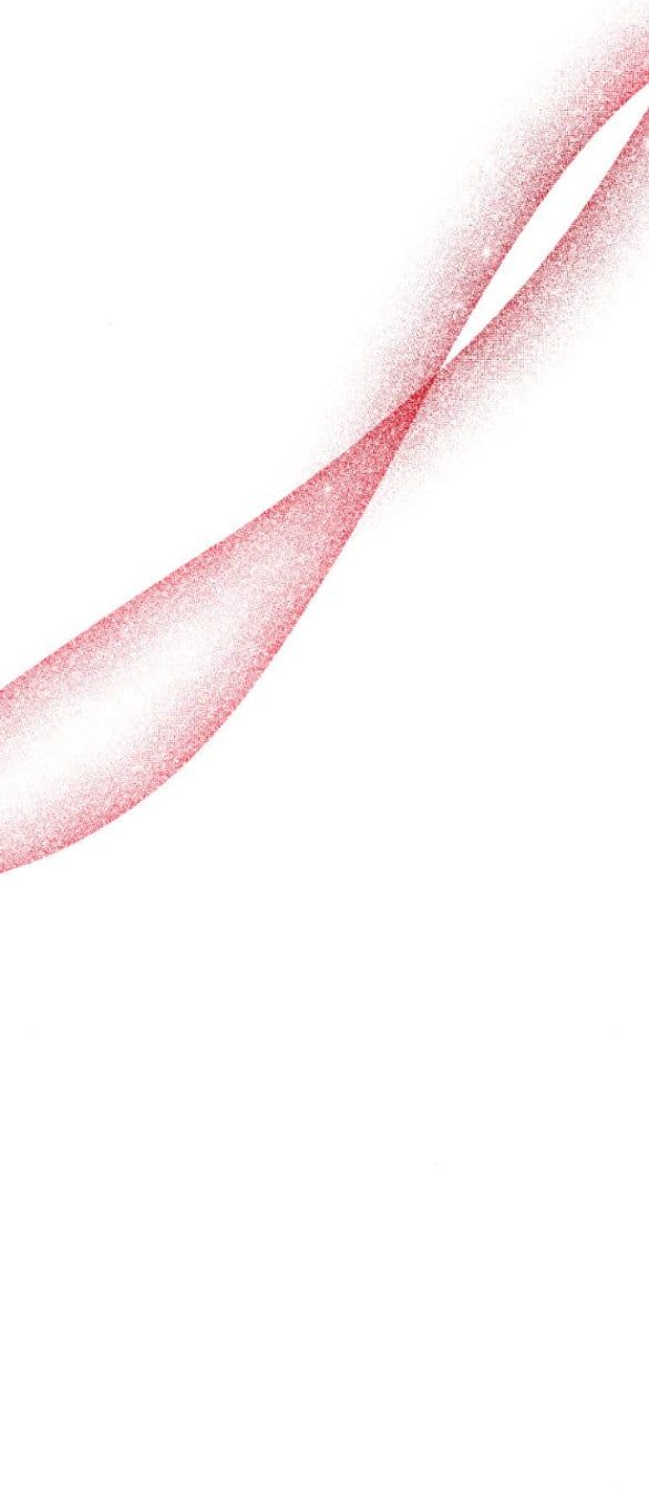 đọc truyện [18+] Hãy Giết Chồng Tôi Đi Chương 58.1 ảnh 14 tại Truyện Dạ Ký
