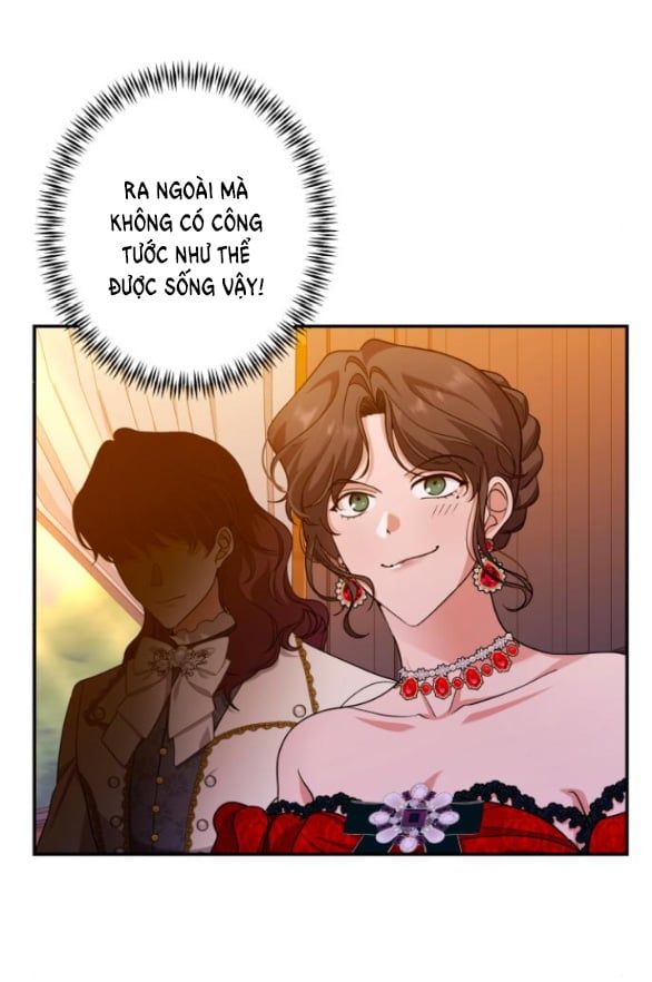 đọc truyện [18+] Hãy Giết Chồng Tôi Đi Chương 58.1 ảnh 16 tại Truyện Dạ Ký