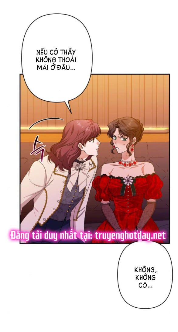 đọc truyện [18+] Hãy Giết Chồng Tôi Đi Chương 58.1 ảnh 23 tại Truyện Dạ Ký