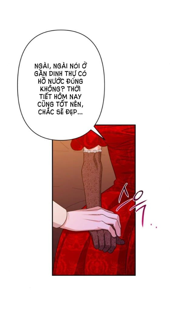 đọc truyện [18+] Hãy Giết Chồng Tôi Đi Chương 58.1 ảnh 24 tại Truyện Dạ Ký