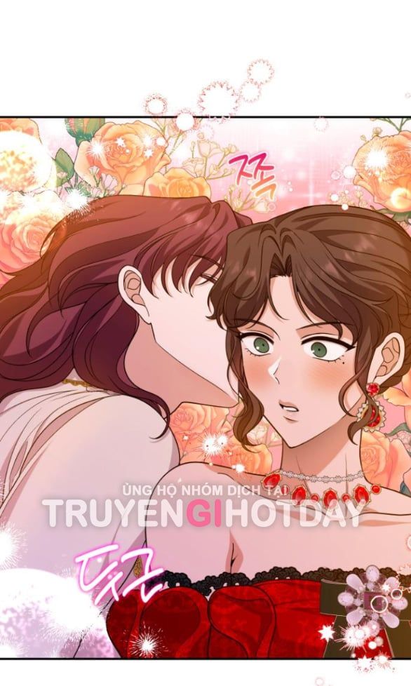đọc truyện [18+] Hãy Giết Chồng Tôi Đi Chương 58.1 ảnh 25 tại Truyện Dạ Ký