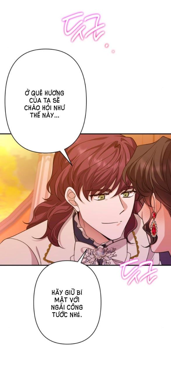 đọc truyện [18+] Hãy Giết Chồng Tôi Đi Chương 58.1 ảnh 27 tại Truyện Dạ Ký