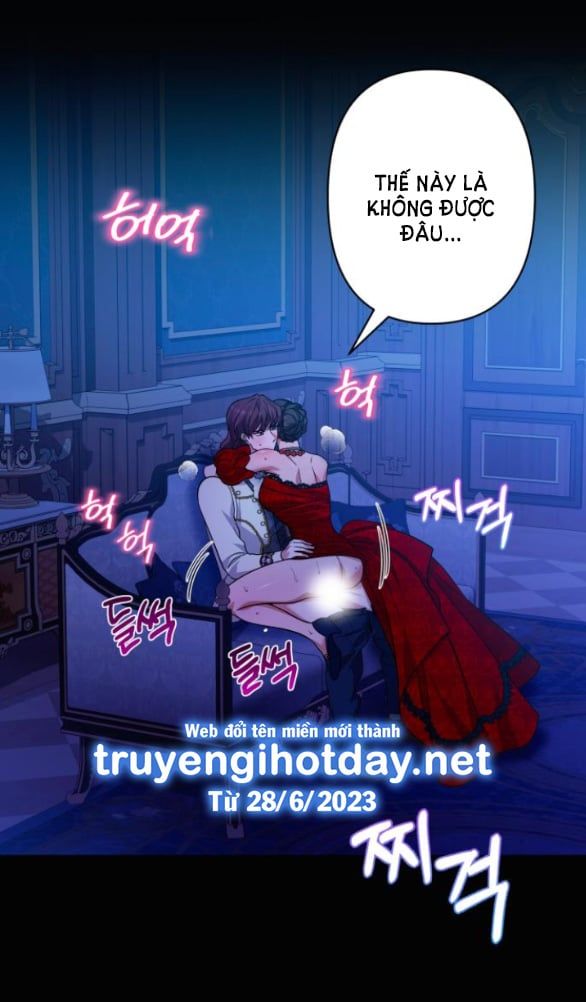 đọc truyện [18+] Hãy Giết Chồng Tôi Đi Chương 58.1 ảnh 29 tại Truyện Dạ Ký