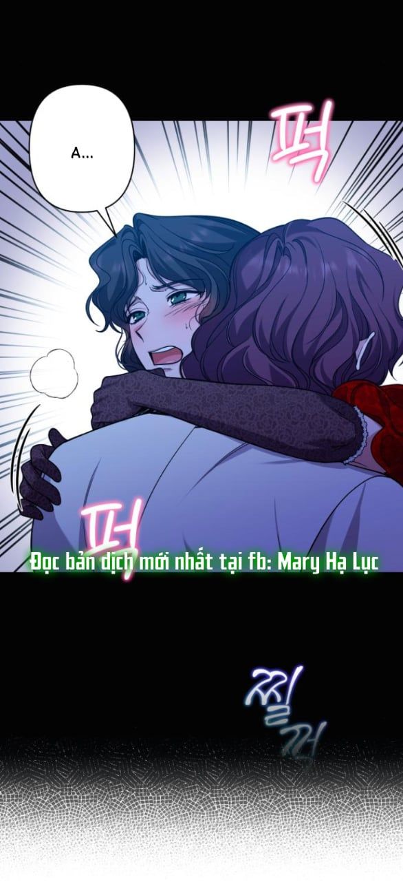 đọc truyện [18+] Hãy Giết Chồng Tôi Đi Chương 58.1 ảnh 31 tại Truyện Dạ Ký