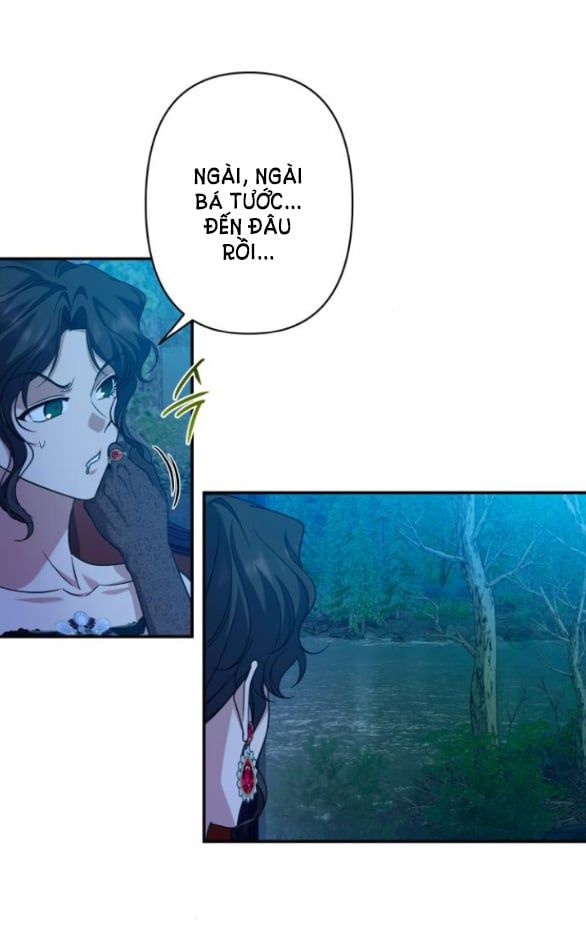 đọc truyện [18+] Hãy Giết Chồng Tôi Đi Chương 58.1 ảnh 37 tại Truyện Dạ Ký