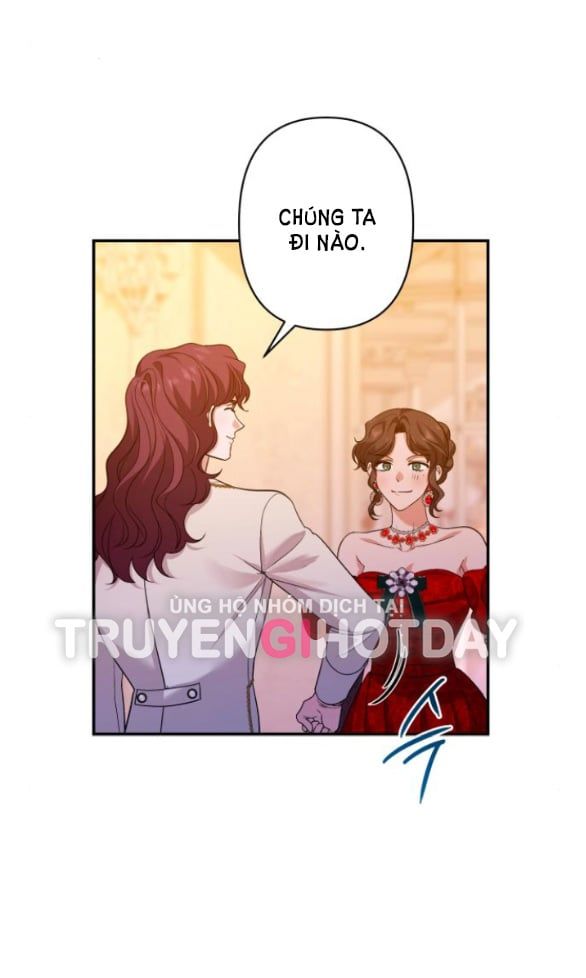 đọc truyện [18+] Hãy Giết Chồng Tôi Đi Chương 58.1 ảnh 9 tại Truyện Dạ Ký