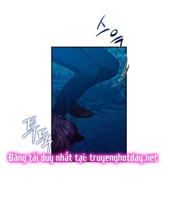 đọc truyện [18+] Hãy Giết Chồng Tôi Đi Chương 58.2 ảnh 22 tại Truyện Dạ Ký