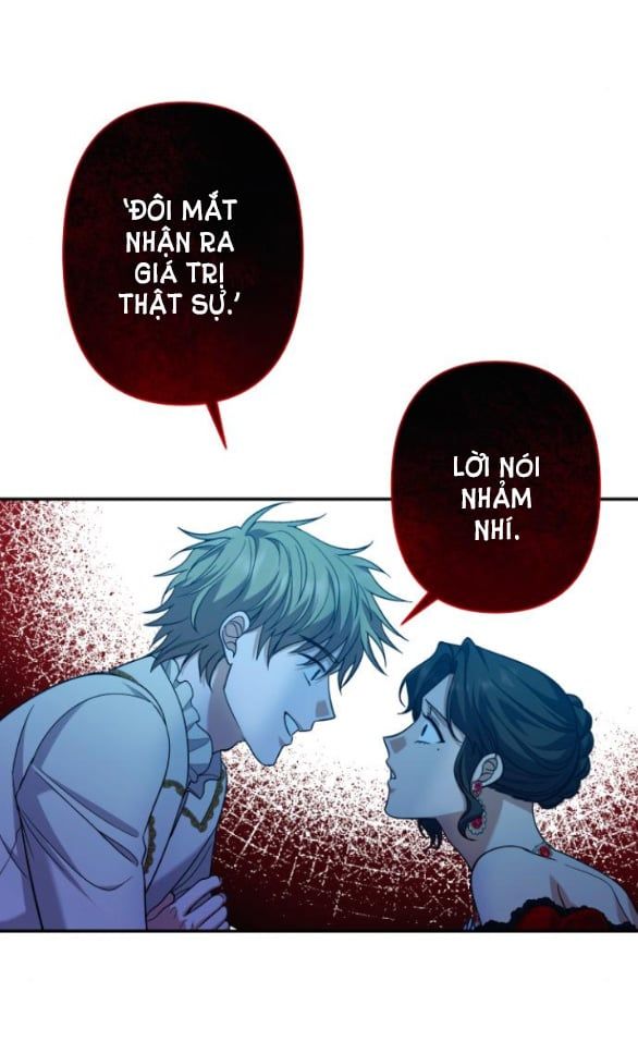 đọc truyện [18+] Hãy Giết Chồng Tôi Đi Chương 58.2 ảnh 23 tại Truyện Dạ Ký