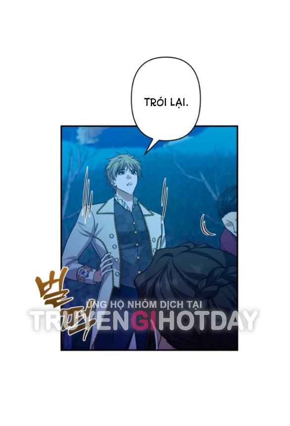 đọc truyện [18+] Hãy Giết Chồng Tôi Đi Chương 58.2 ảnh 24 tại Truyện Dạ Ký