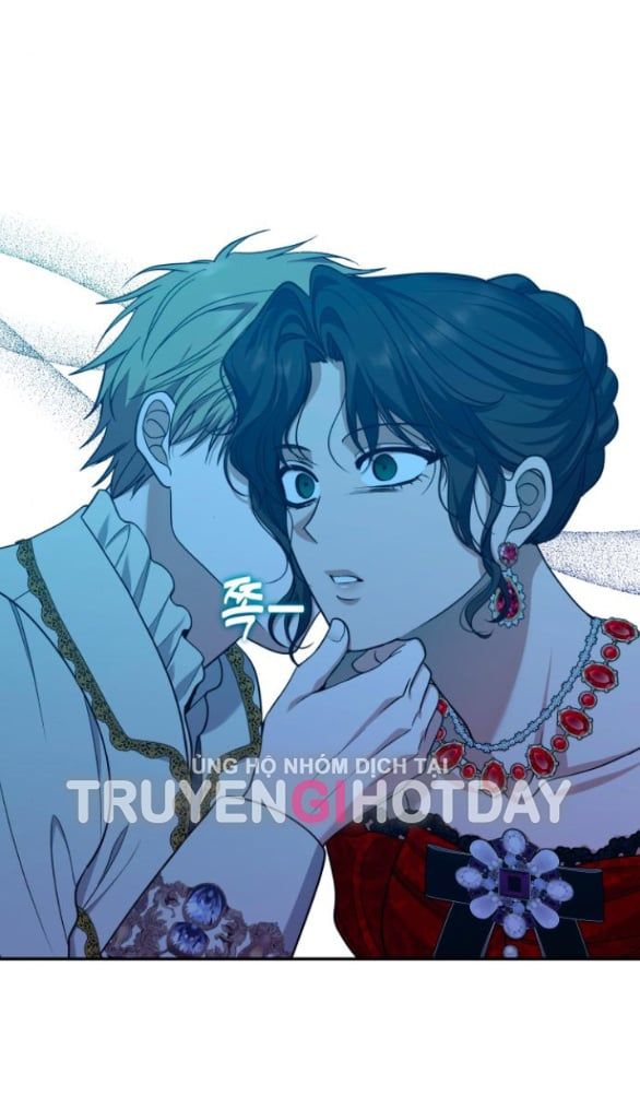 đọc truyện [18+] Hãy Giết Chồng Tôi Đi Chương 58.2 ảnh 36 tại Truyện Dạ Ký