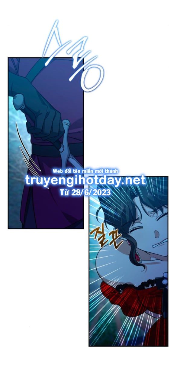 đọc truyện [18+] Hãy Giết Chồng Tôi Đi Chương 58.2 ảnh 40 tại Truyện Dạ Ký