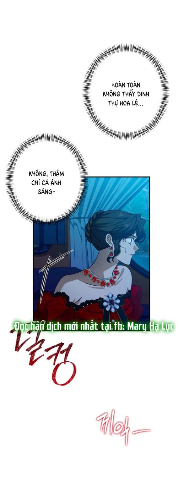 đọc truyện [18+] Hãy Giết Chồng Tôi Đi Chương 58.2 ảnh 5 tại Truyện Dạ Ký
