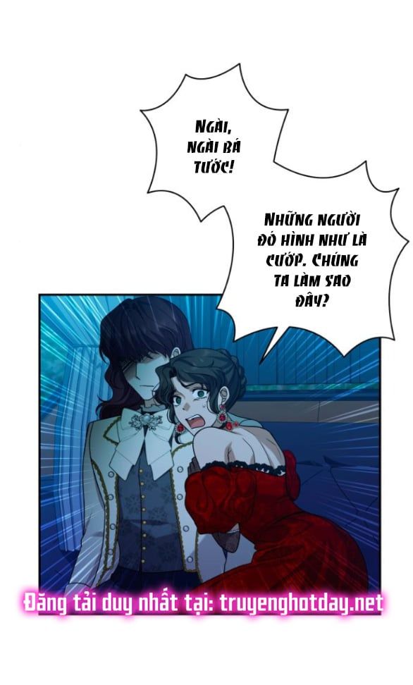 đọc truyện [18+] Hãy Giết Chồng Tôi Đi Chương 58.2 ảnh 8 tại Truyện Dạ Ký