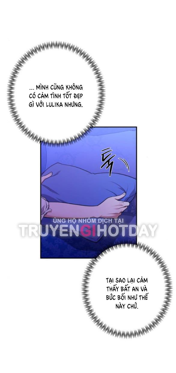 đọc truyện [18+] Hãy Giết Chồng Tôi Đi Chương 59.1 ảnh 14 tại Truyện Dạ Ký