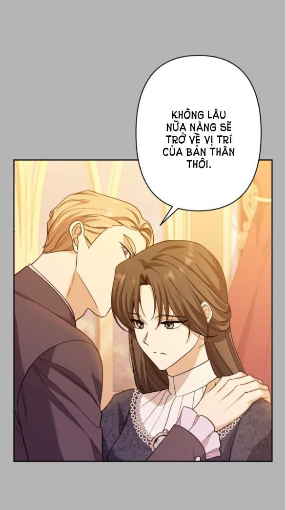 đọc truyện [18+] Hãy Giết Chồng Tôi Đi Chương 59.1 ảnh 17 tại Truyện Dạ Ký