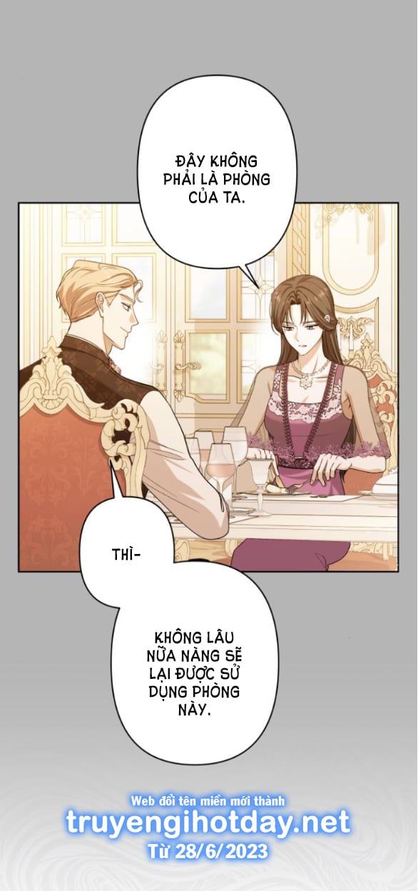 đọc truyện [18+] Hãy Giết Chồng Tôi Đi Chương 59.1 ảnh 18 tại Truyện Dạ Ký