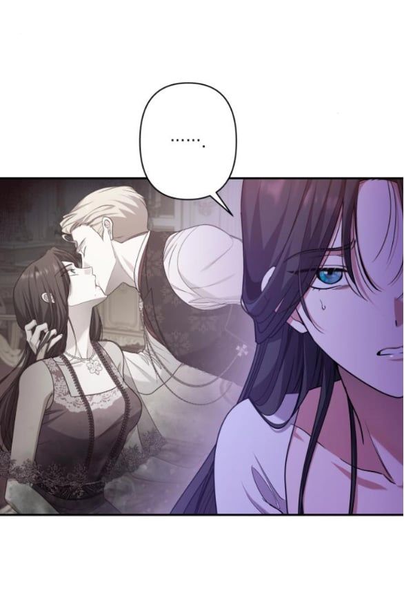 đọc truyện [18+] Hãy Giết Chồng Tôi Đi Chương 59.1 ảnh 30 tại Truyện Dạ Ký