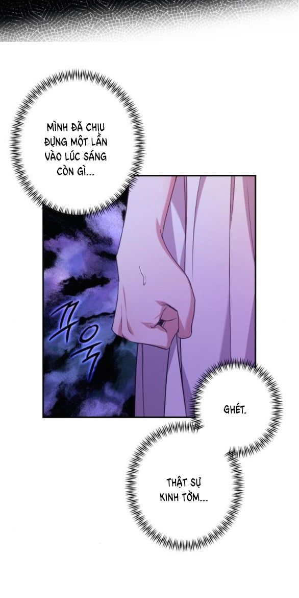 đọc truyện [18+] Hãy Giết Chồng Tôi Đi Chương 59.1 ảnh 33 tại Truyện Dạ Ký