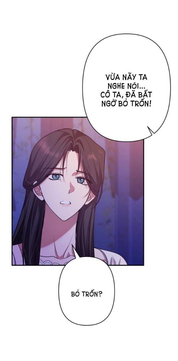 đọc truyện [18+] Hãy Giết Chồng Tôi Đi Chương 59.1 ảnh 35 tại Truyện Dạ Ký