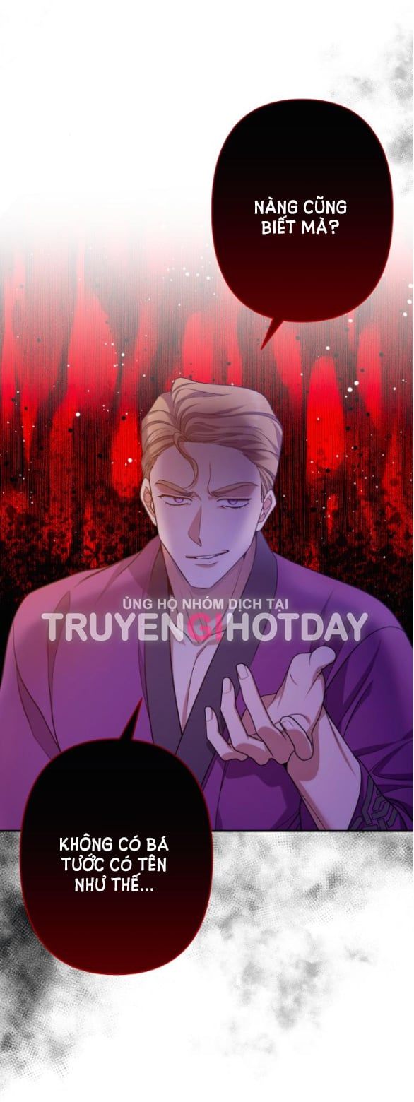 đọc truyện [18+] Hãy Giết Chồng Tôi Đi Chương 59.1 ảnh 38 tại Truyện Dạ Ký