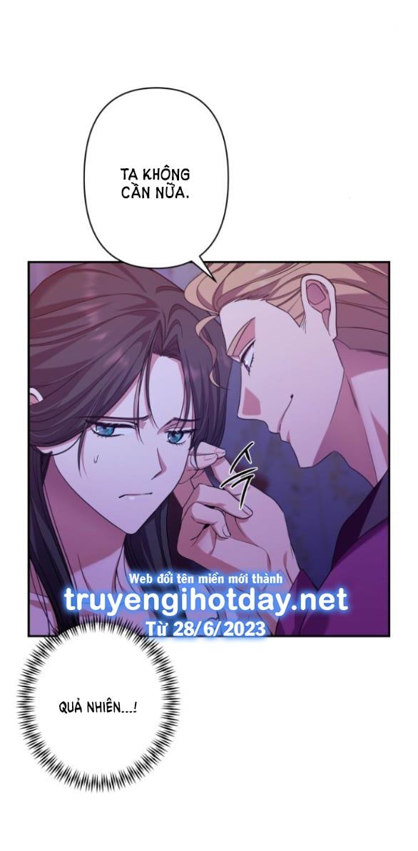 đọc truyện [18+] Hãy Giết Chồng Tôi Đi Chương 59.1 ảnh 42 tại Truyện Dạ Ký