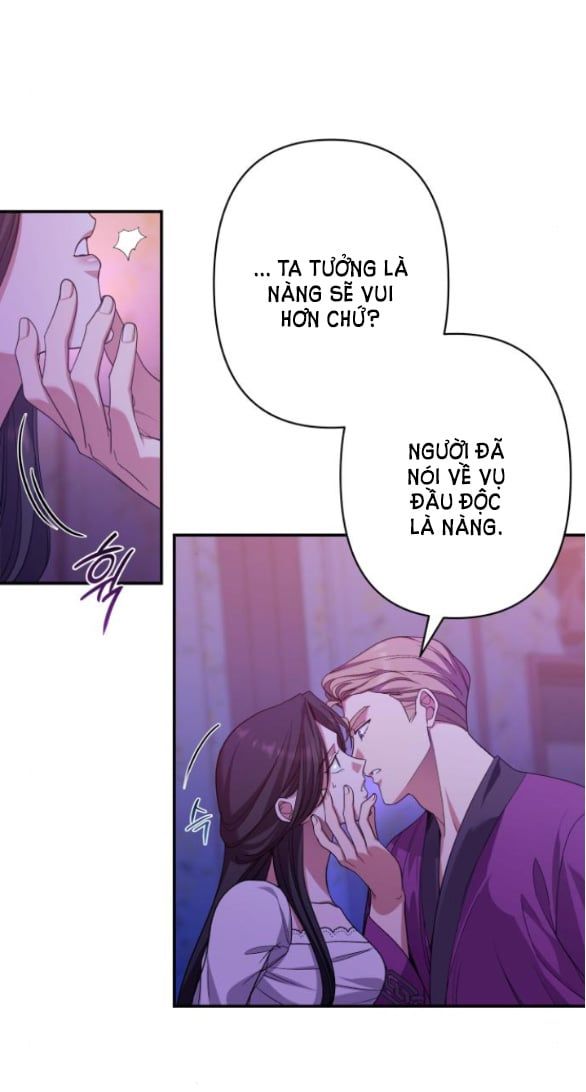 đọc truyện [18+] Hãy Giết Chồng Tôi Đi Chương 59.1 ảnh 45 tại Truyện Dạ Ký