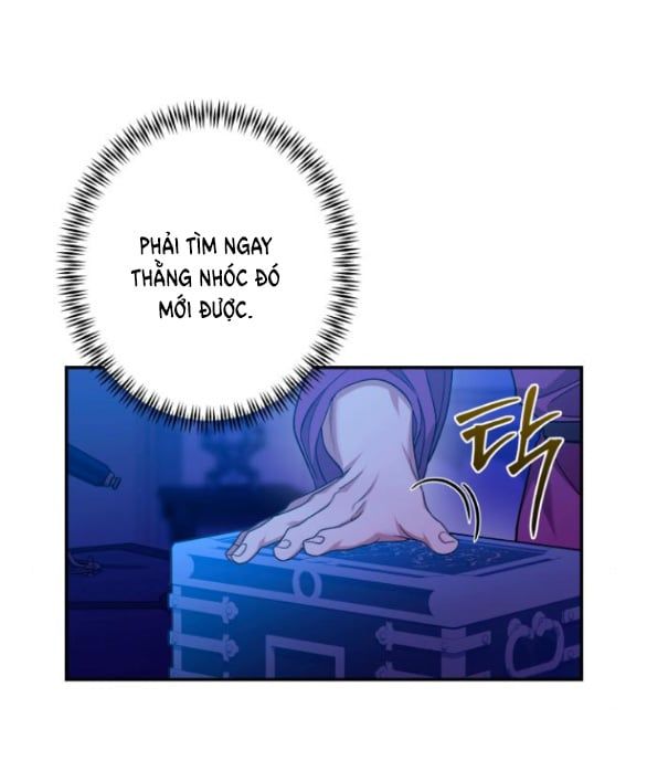 đọc truyện [18+] Hãy Giết Chồng Tôi Đi Chương 59.2 ảnh 20 tại Truyện Dạ Ký