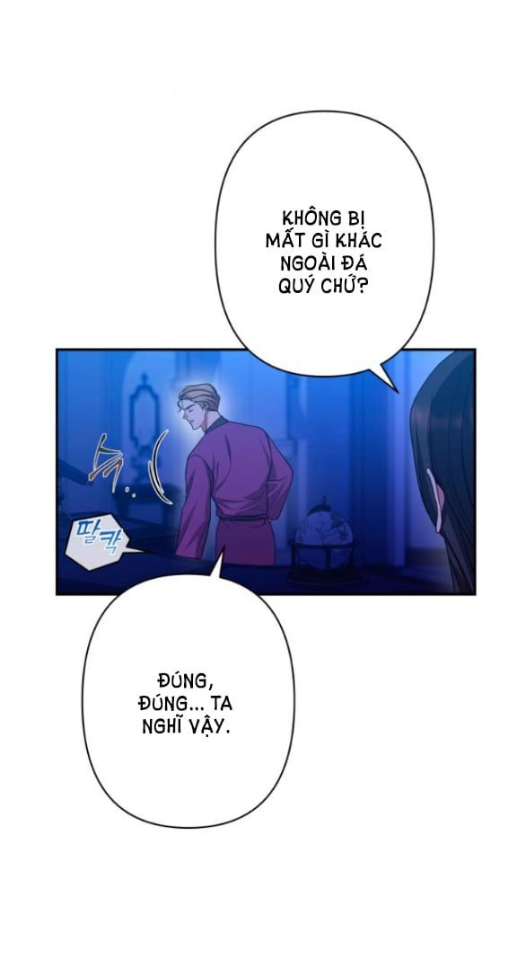 đọc truyện [18+] Hãy Giết Chồng Tôi Đi Chương 59.2 ảnh 21 tại Truyện Dạ Ký