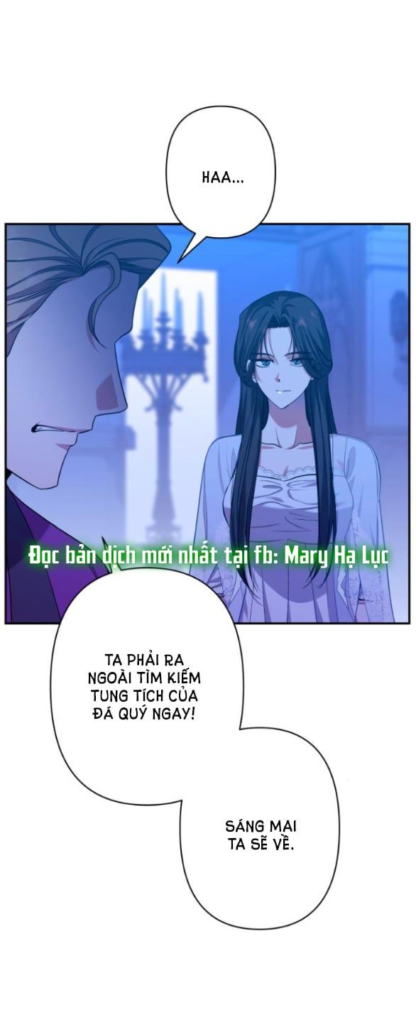 đọc truyện [18+] Hãy Giết Chồng Tôi Đi Chương 59.2 ảnh 26 tại Truyện Dạ Ký